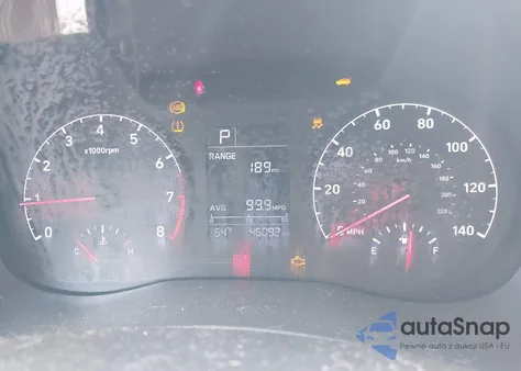 2019 Hyundai Accent Se из США, поврежденный, VIN 3KPC24A35KE064875